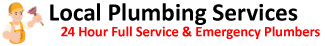 Angleton TX 24 Hour Plumbers